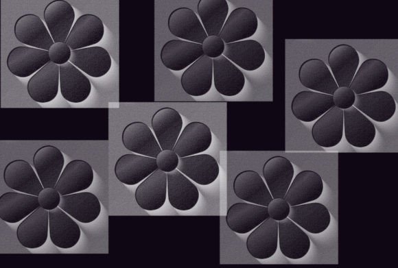 Brush - 10: Elevating Your Digital Art Workflow