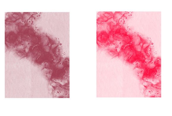 Brush 77: A Focused Digital Asset for Specialized Workflows