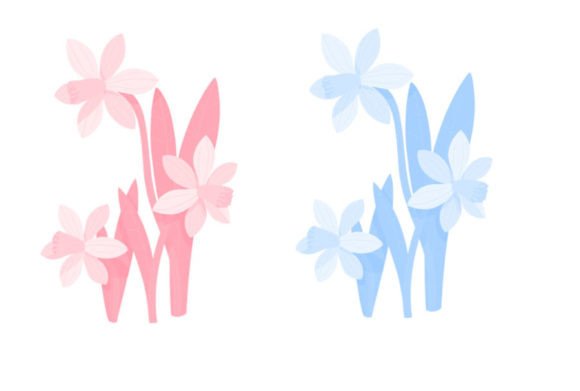 Crawly Brush: Elevate Your Design