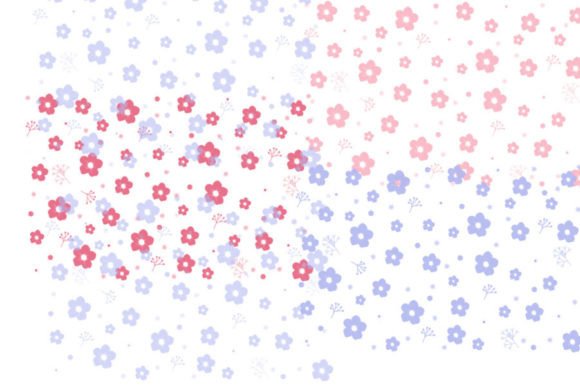 Huge Star Brush: Elevate Your Design