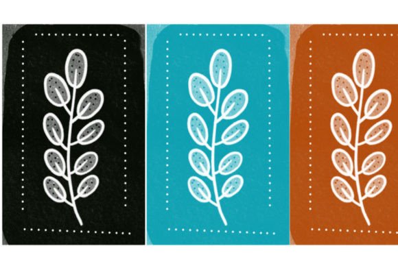 Integrating Brush - 08 Into Your Digital Creative Workflow