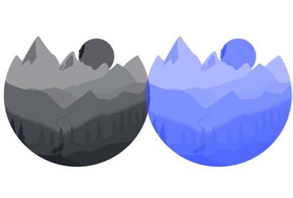 Integrating Brush 31 into Your Digital Creative Workflow