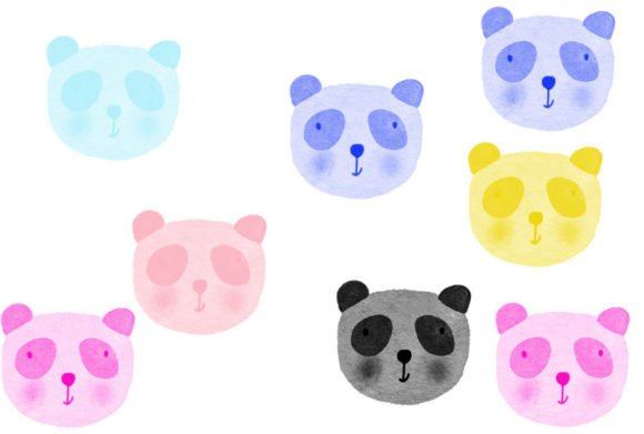 Mastering Digital Texture: A Deep Dive into the Panda Brush for Creative Workflows