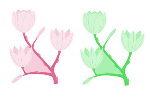 Nice Two Side Brush: A Practical Guide to Versatile Digital Inking