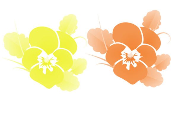 Refining Digital Artistry: The Strategic Value of the Two Flower Brush in Modern Creative Workflows