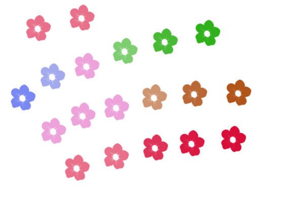Star Brush Set: Elevate Your Digital Art