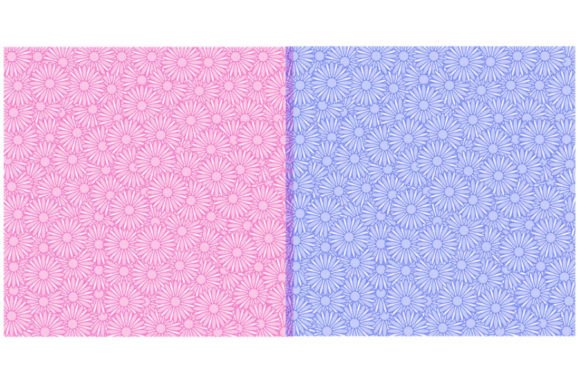 Two Color Brush: Streamlining Your Digital Art Workflow