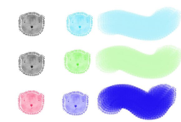 Unlock Creativity with the Awesome Brush