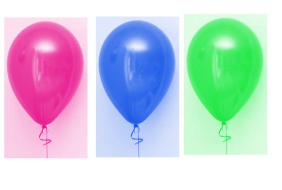 Unlocking Creative Potential: A Comprehensive Guide to Brush 39 and Digital Art Tools