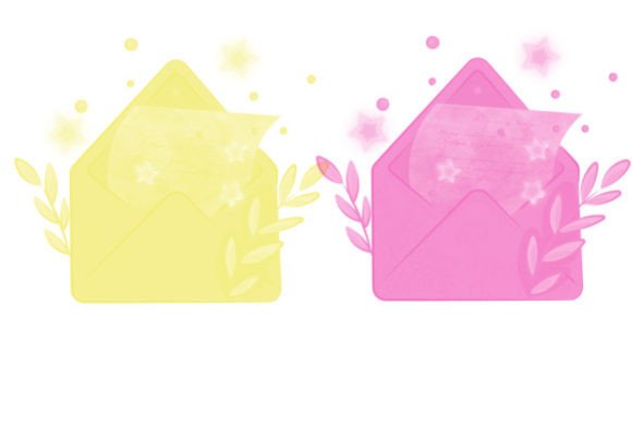 Unlocking Creativity with Brush - 16: A Comprehensive Guide to Digital Art Tools