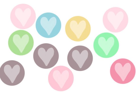 Unlocking Digital Creativity: A Comprehensive Guide to the Love Brush and Its Unique File Formats
