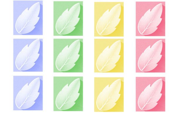 Wounderful Brush 32: A Versatile Digital Tool for Modern Creatives